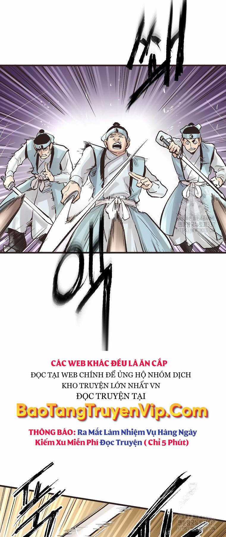 Quỷ Công Di Lục Chapter 13 trang 49