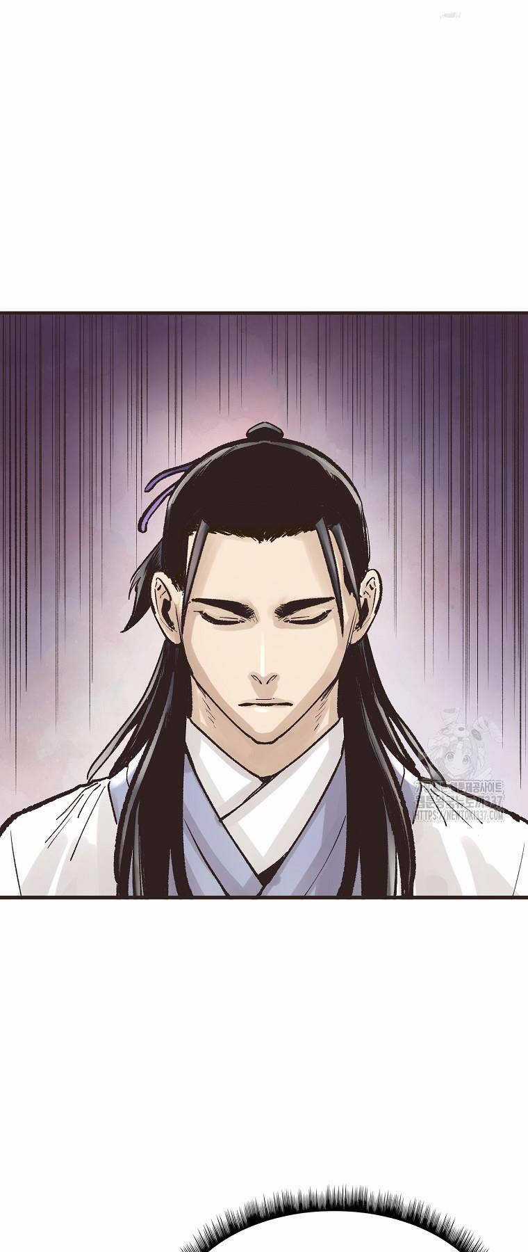 Quỷ Công Di Lục Chapter 13 trang 56