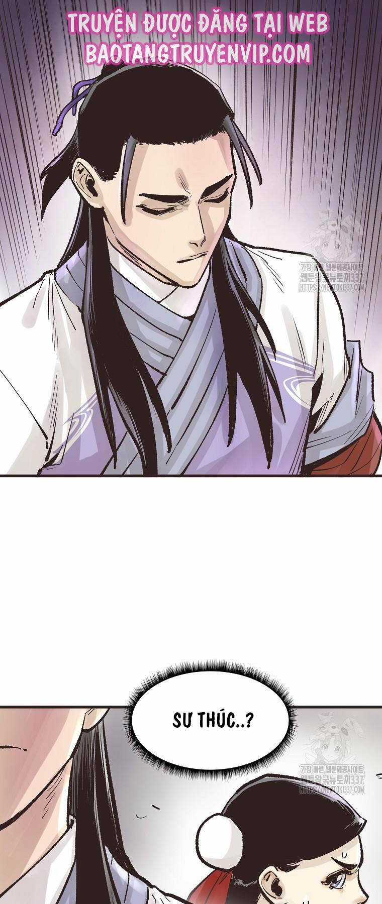 Quỷ Công Di Lục Chapter 13 trang 58