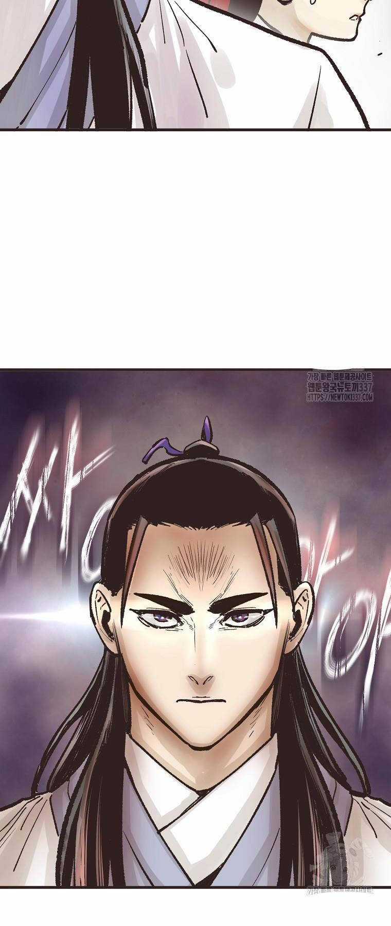 Quỷ Công Di Lục Chapter 13 trang 59