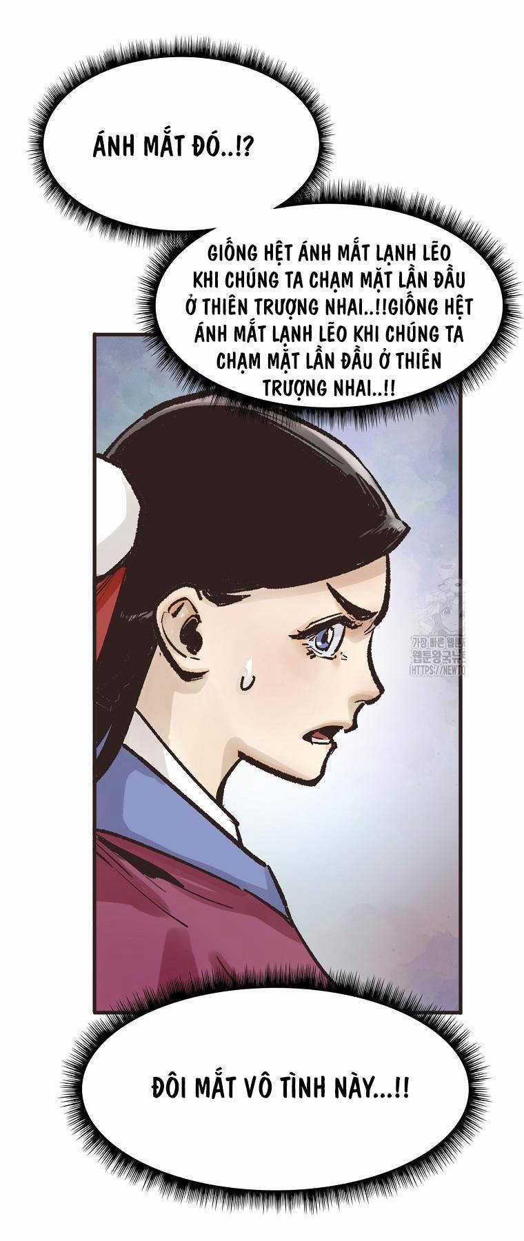 Quỷ Công Di Lục Chapter 13 trang 60