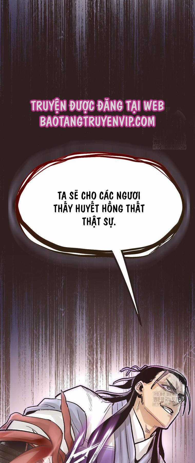 Quỷ Công Di Lục Chapter 13 trang 63