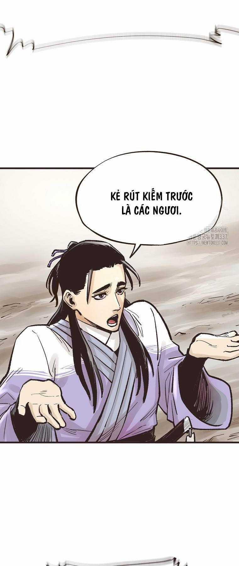 Quỷ Công Di Lục Chapter 13 trang 9