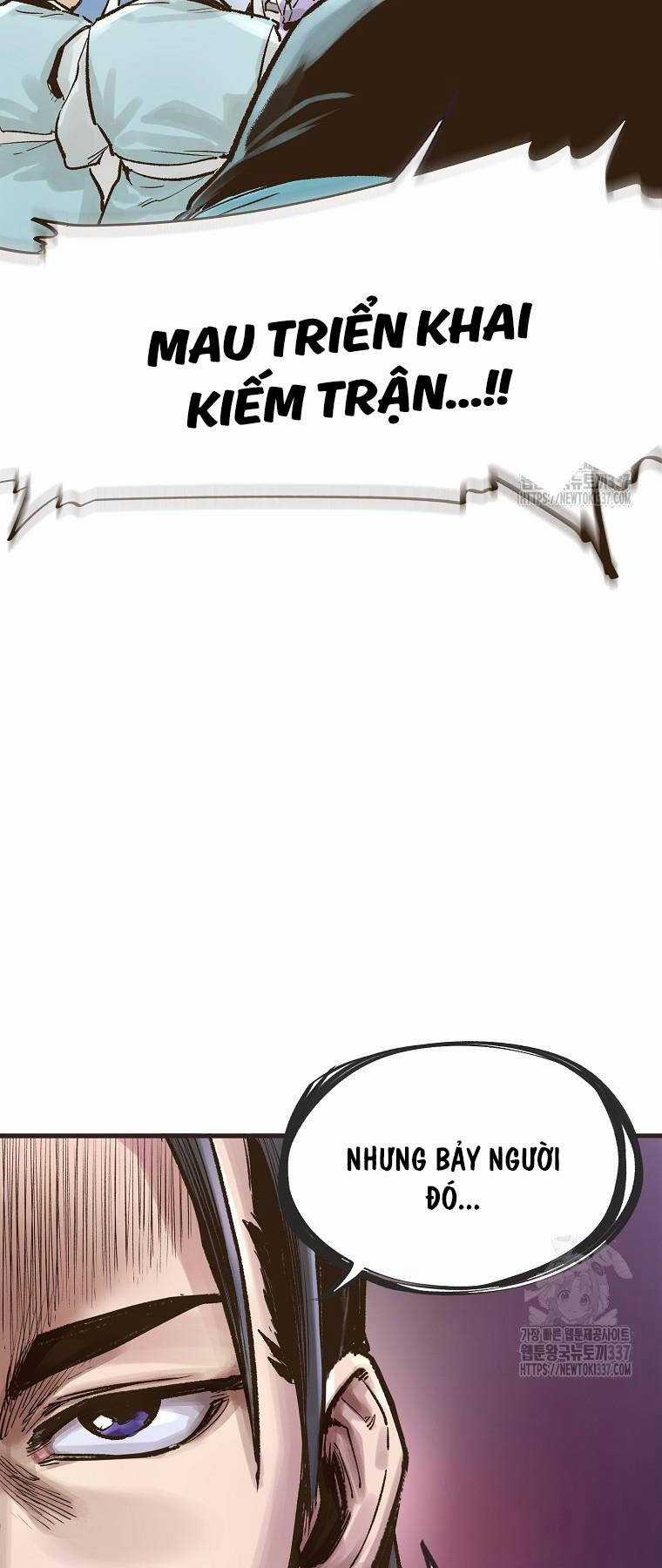 Quỷ Công Di Lục Chapter 14 trang 13