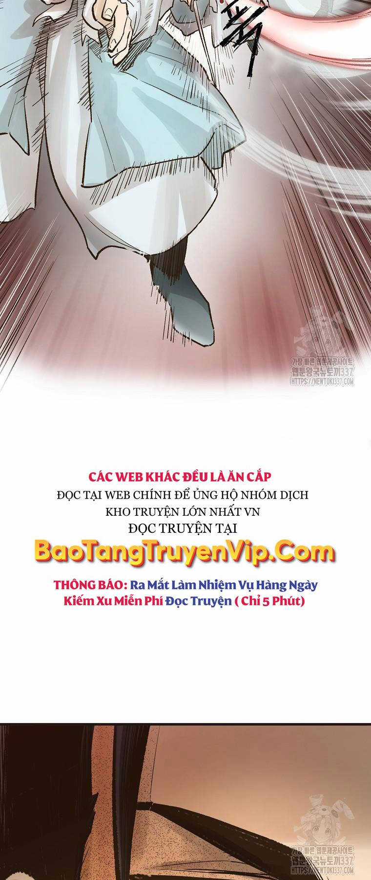 Quỷ Công Di Lục Chapter 14 trang 2