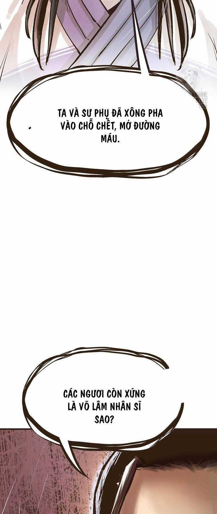 Quỷ Công Di Lục Chapter 14 trang 22