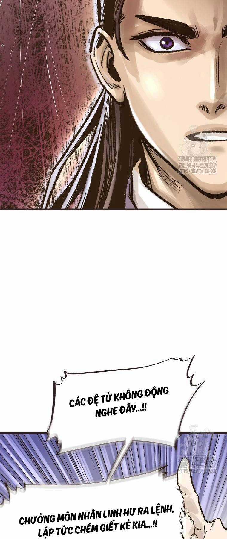 Quỷ Công Di Lục Chapter 14 trang 23