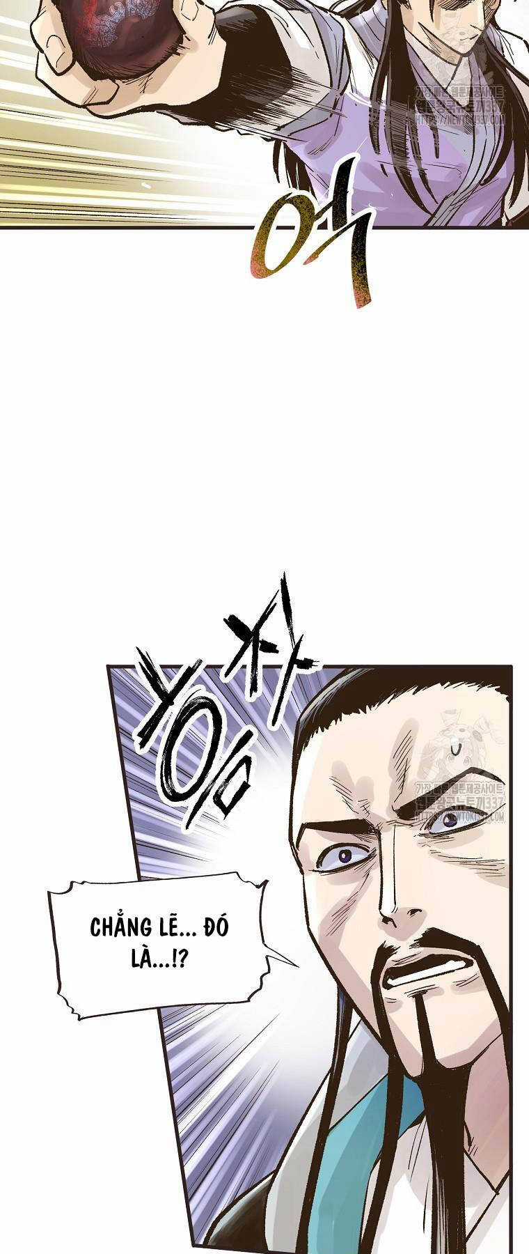 Quỷ Công Di Lục Chapter 14 trang 26