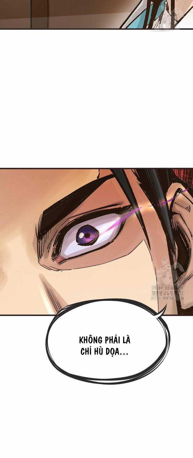 Quỷ Công Di Lục Chapter 14 trang 36