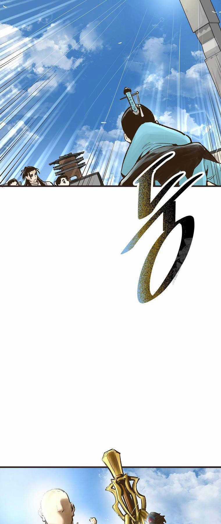 Quỷ Công Di Lục Chapter 14 trang 45