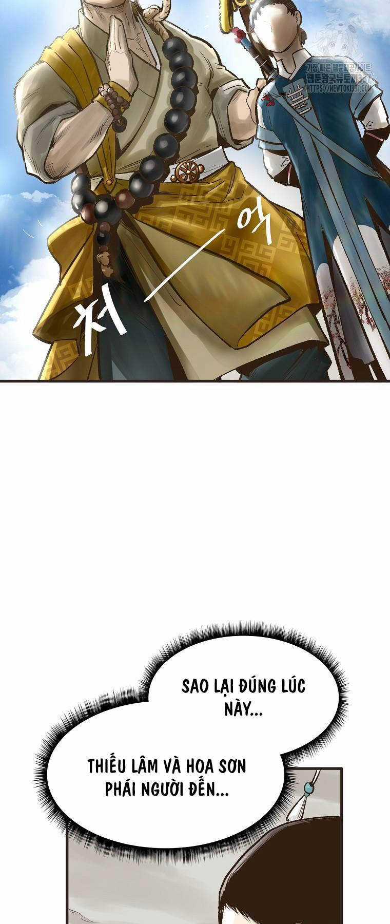 Quỷ Công Di Lục Chapter 14 trang 46