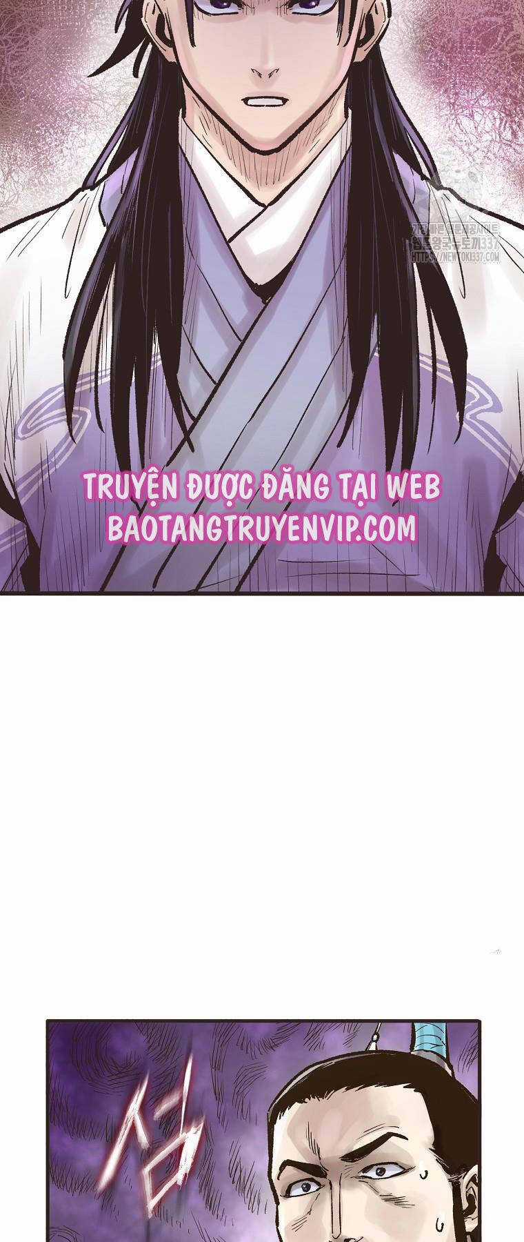 Quỷ Công Di Lục Chapter 14 trang 57