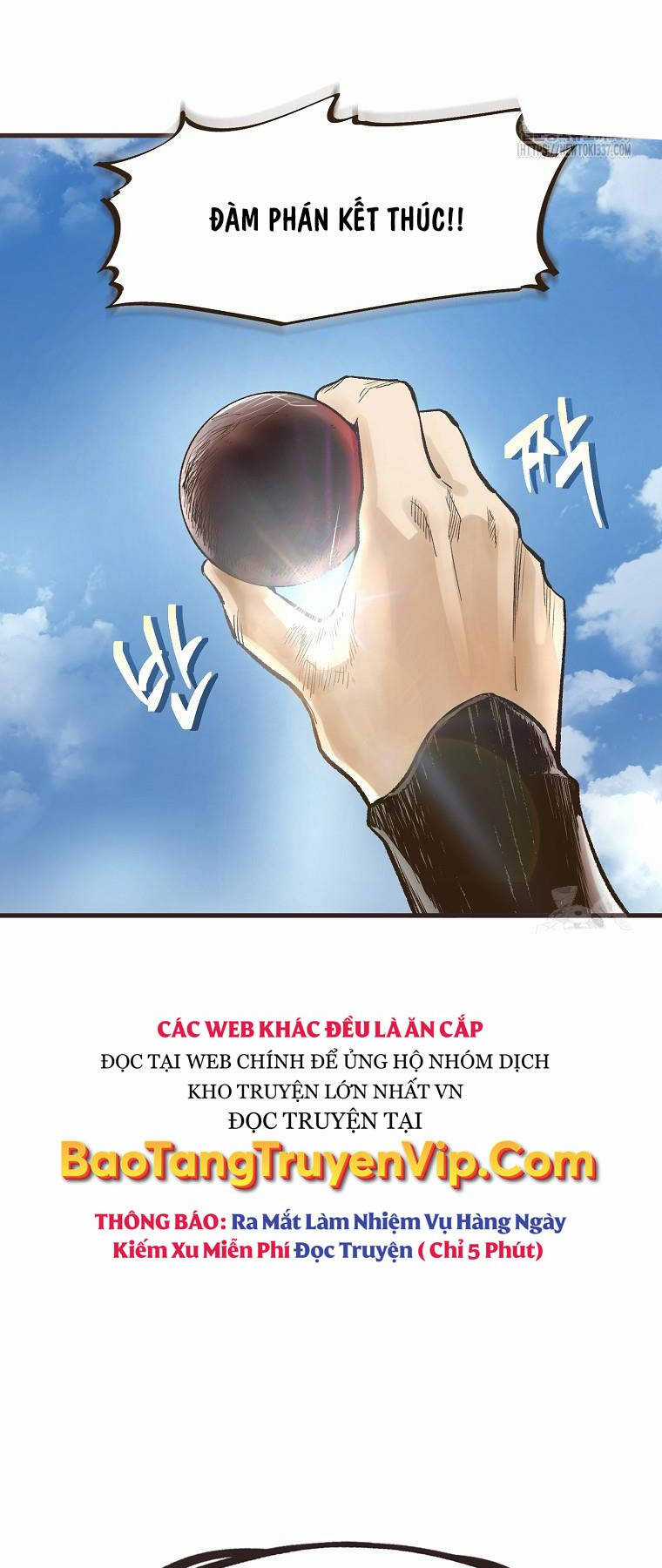 Quỷ Công Di Lục Chapter 14 trang 61