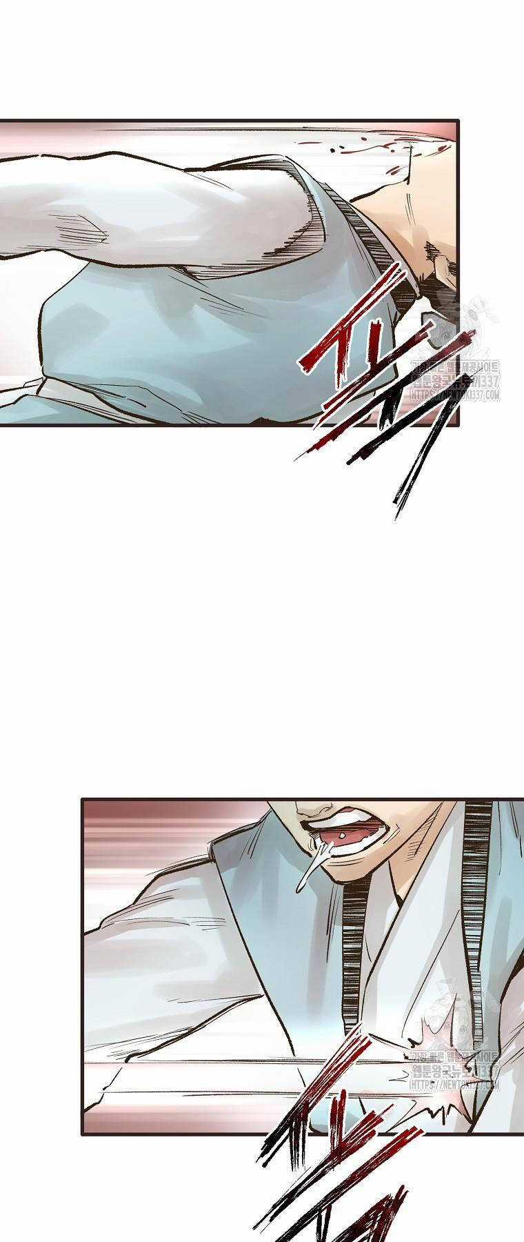 Quỷ Công Di Lục Chapter 14 trang 8