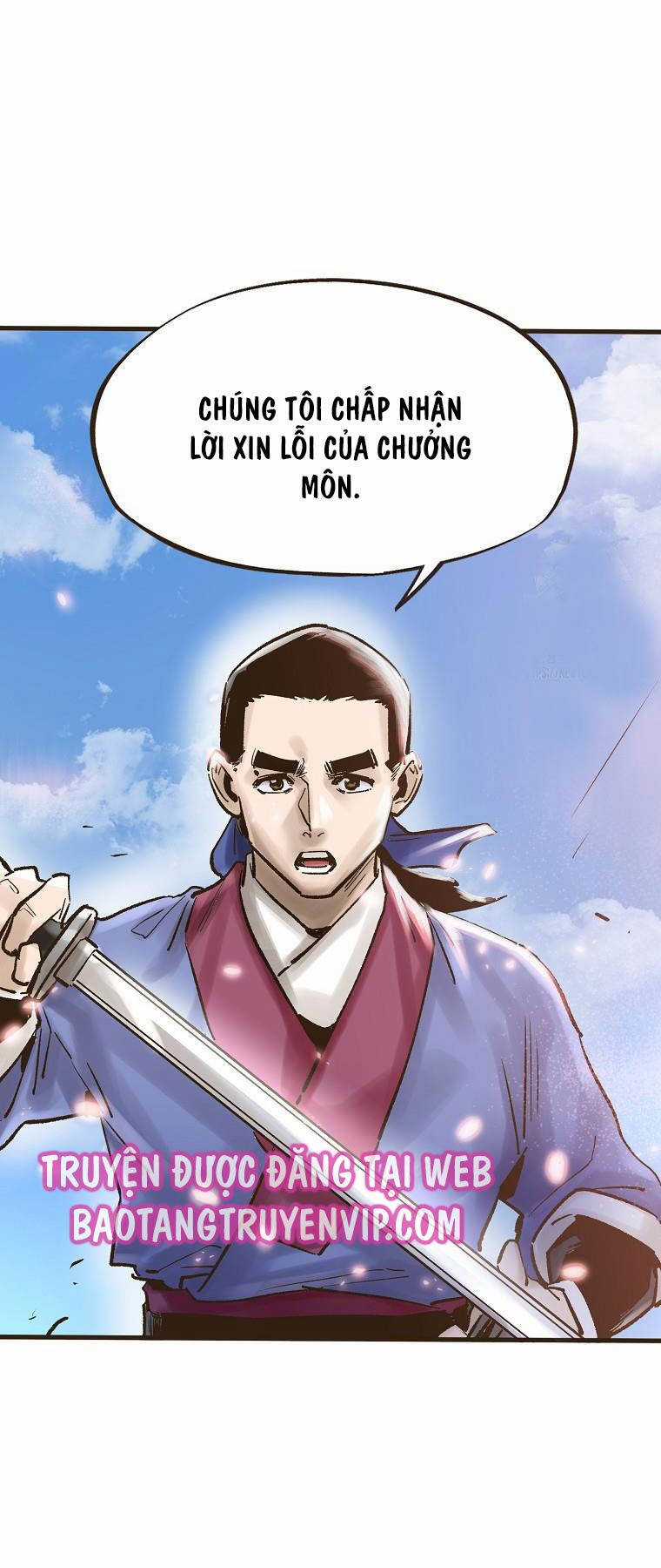 Quỷ Công Di Lục Chapter 15 trang 14