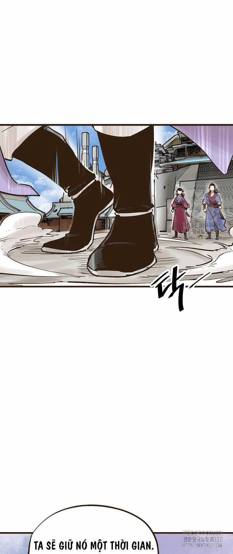 Quỷ Công Di Lục Chapter 15 trang 24