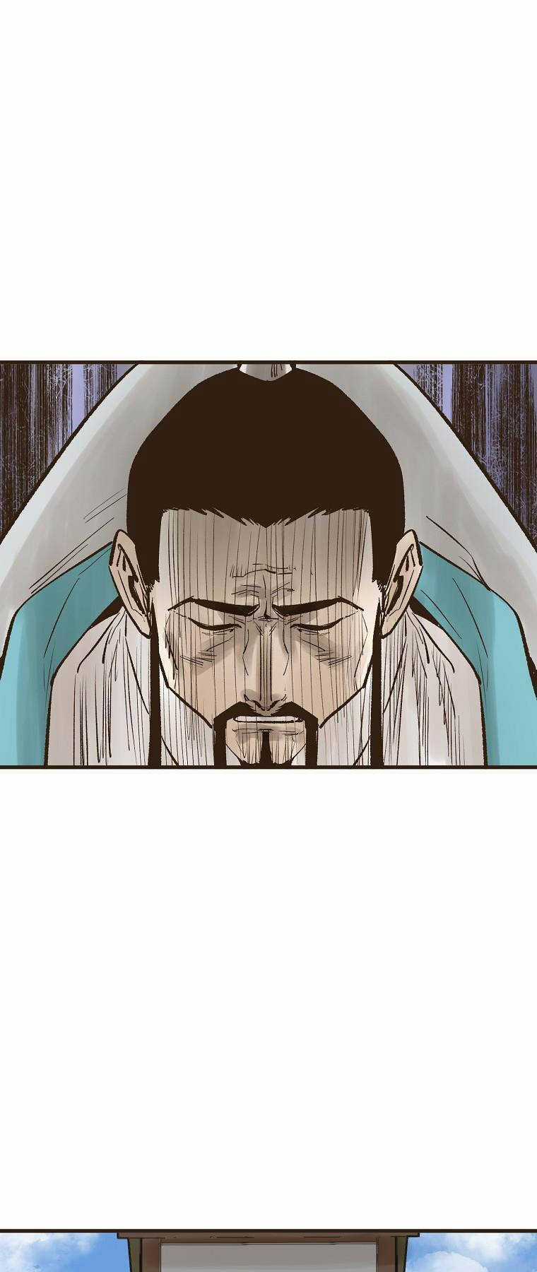 Quỷ Công Di Lục Chapter 15 trang 27