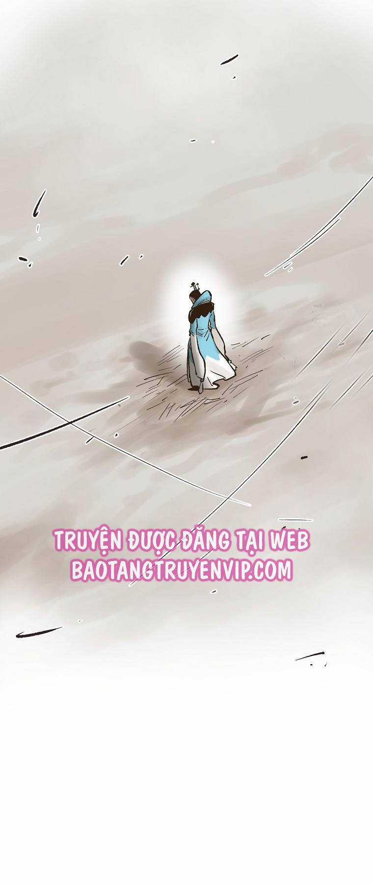 Quỷ Công Di Lục Chapter 15 trang 29