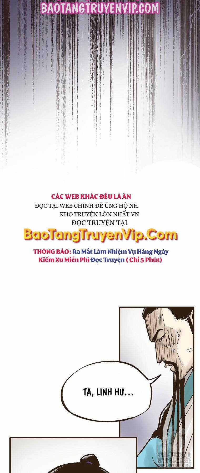 Quỷ Công Di Lục Chapter 15 trang 4