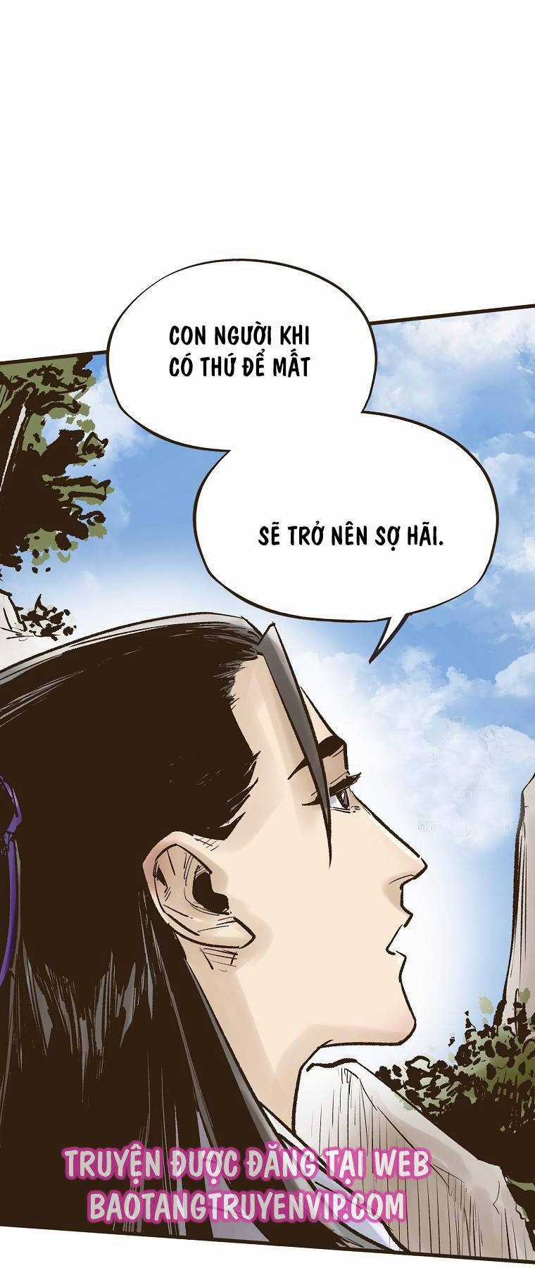 Quỷ Công Di Lục Chapter 15 trang 51