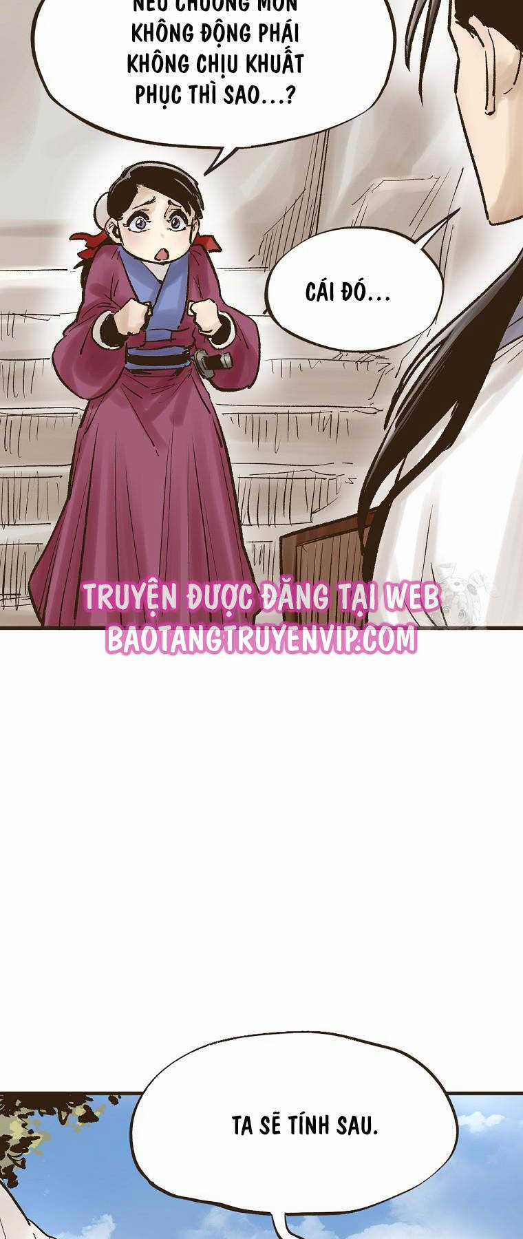 Quỷ Công Di Lục Chapter 15 trang 60