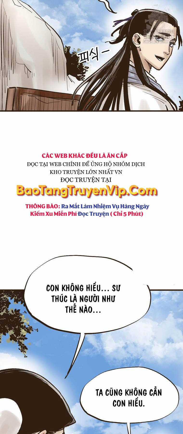 Quỷ Công Di Lục Chapter 15 trang 61