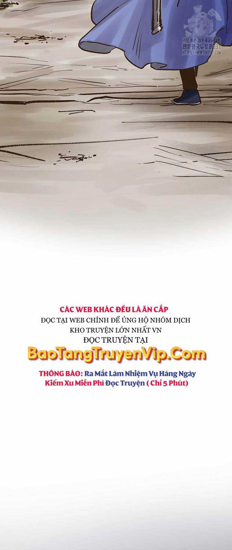 Quỷ Công Di Lục Chapter 15 trang 71