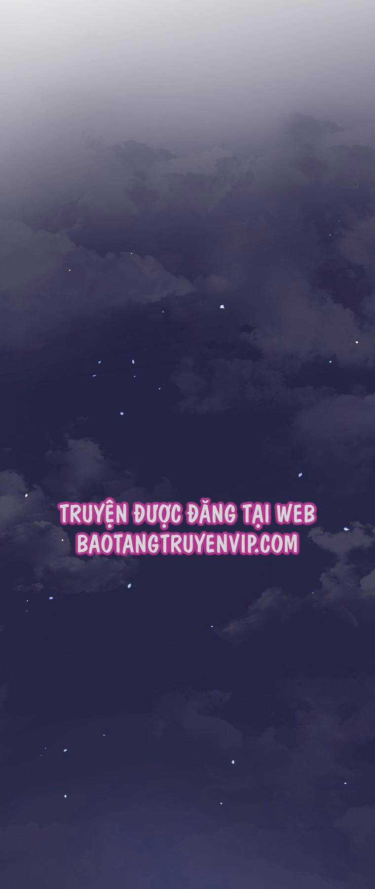 Quỷ Công Di Lục Chapter 15 trang 72