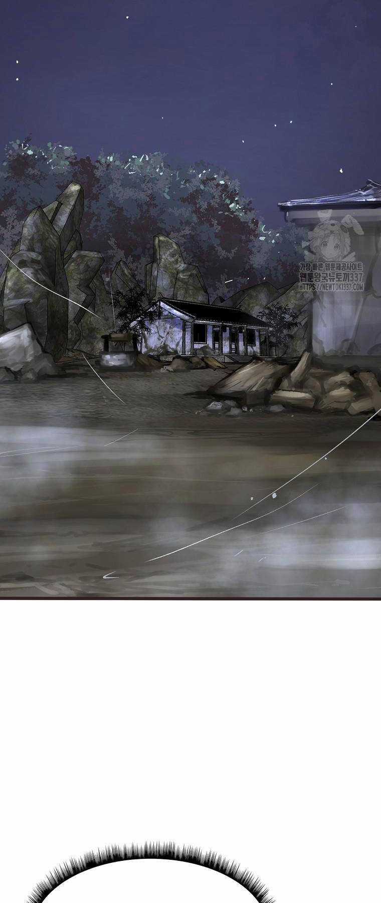 Quỷ Công Di Lục Chapter 15 trang 73