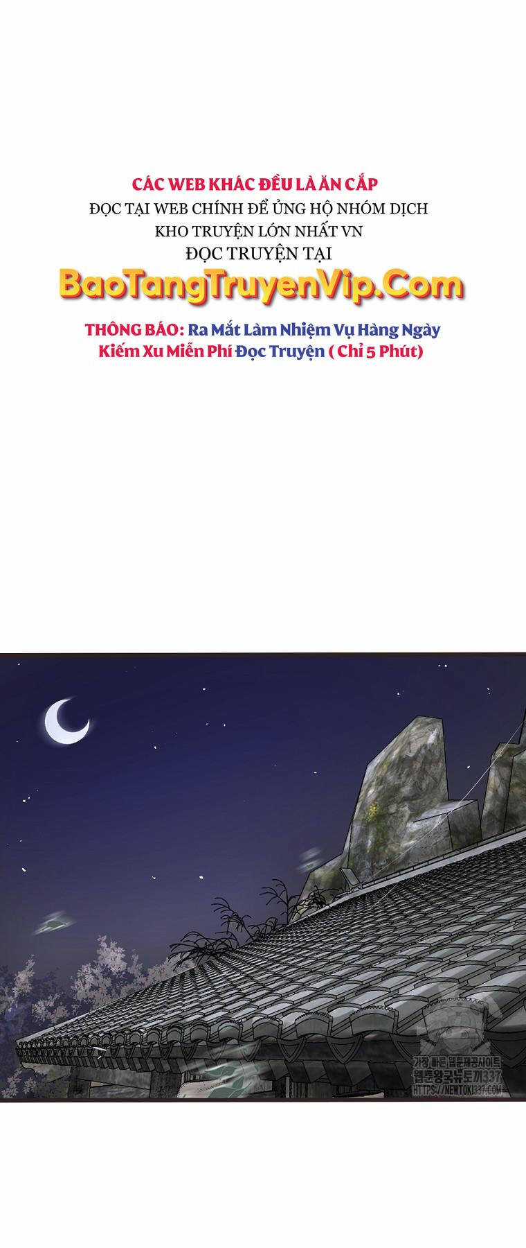 Quỷ Công Di Lục Chapter 15 trang 78