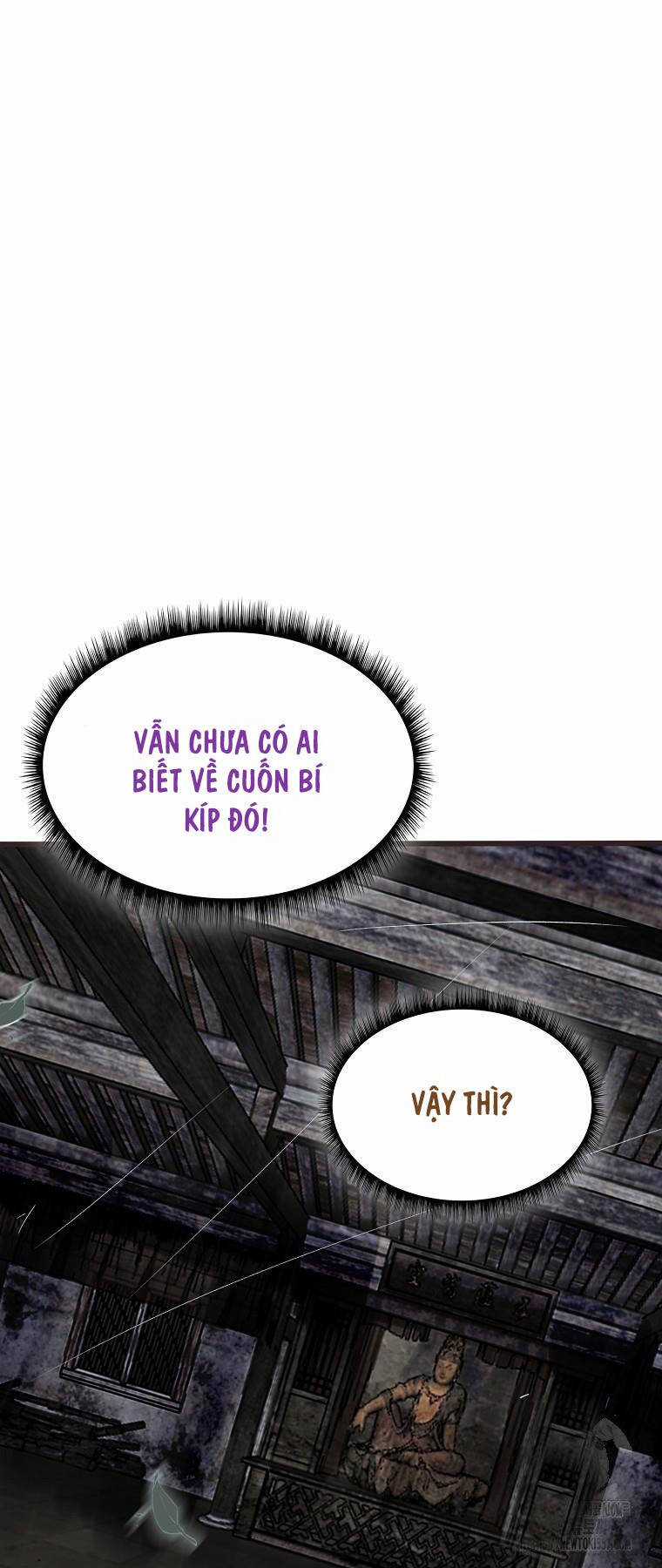 Quỷ Công Di Lục Chapter 15 trang 79