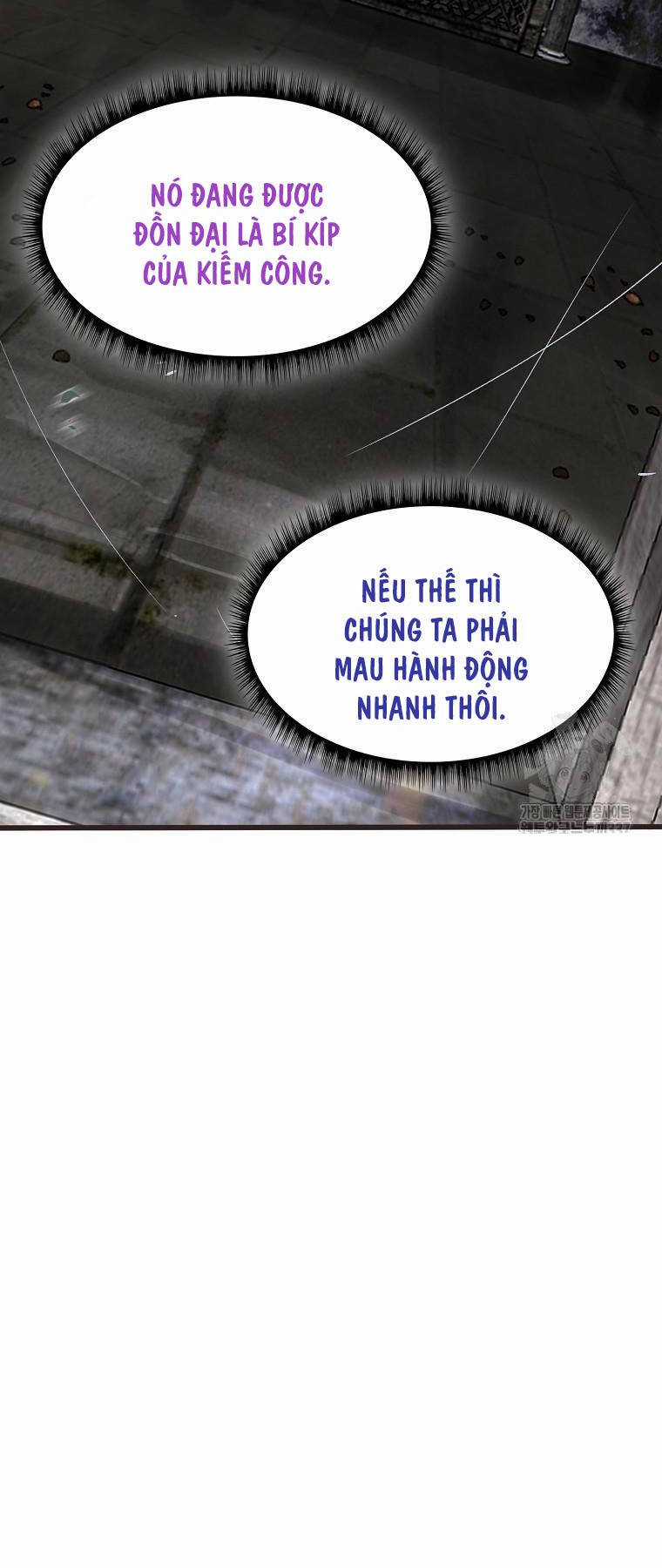 Quỷ Công Di Lục Chapter 15 trang 80