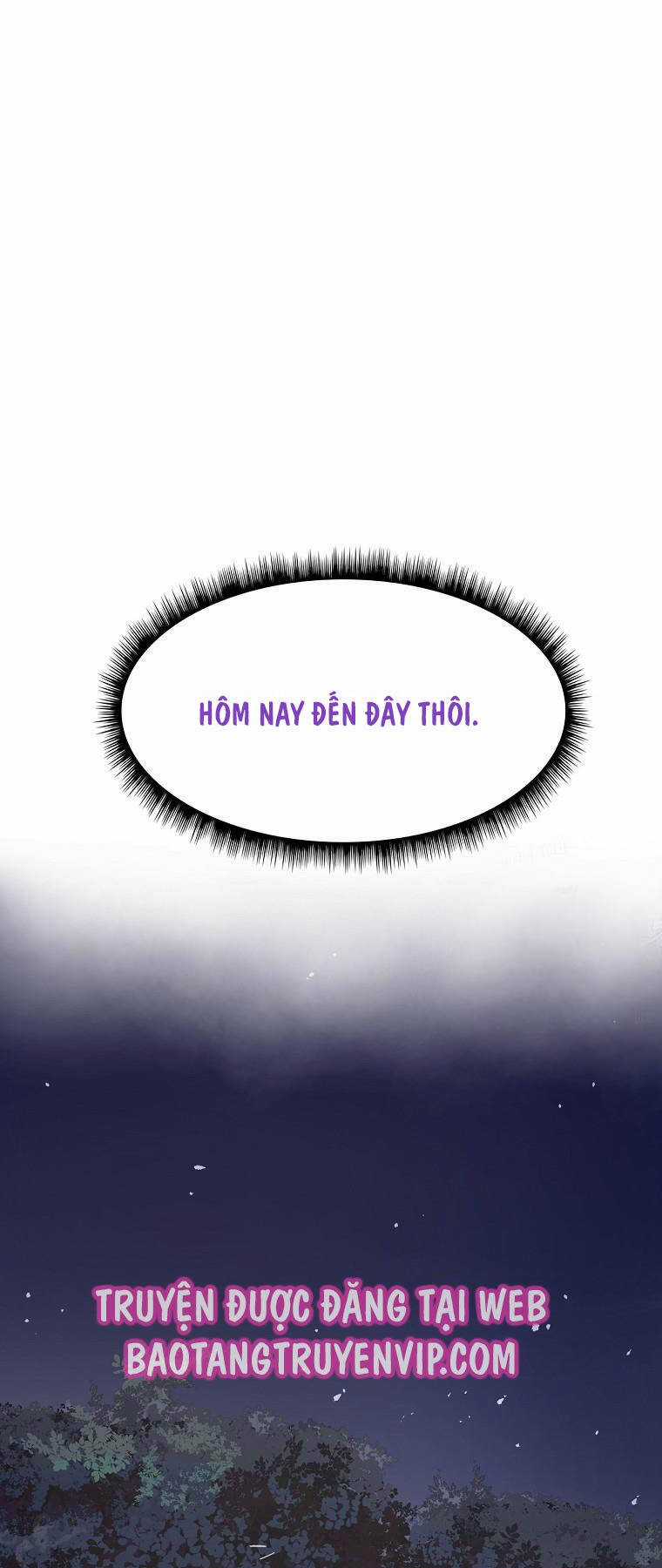 Quỷ Công Di Lục Chapter 15 trang 81