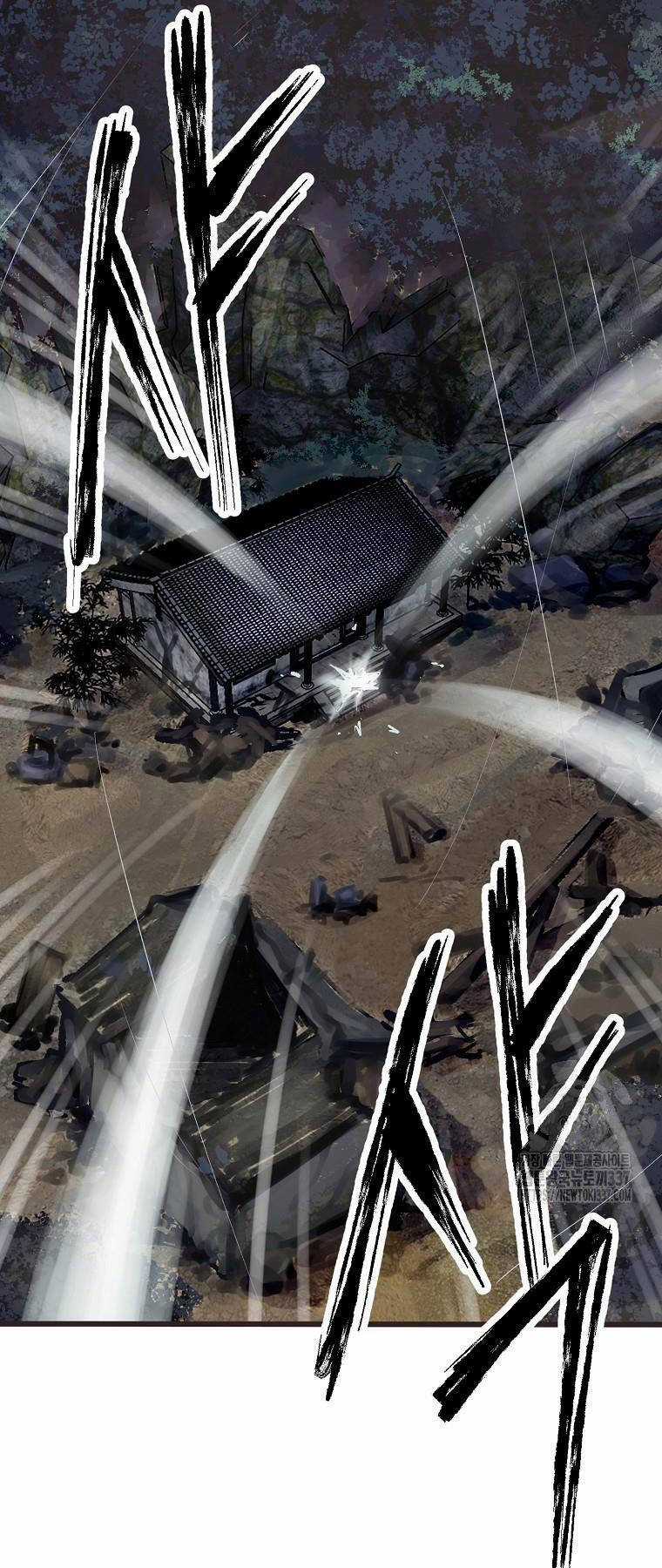 Quỷ Công Di Lục Chapter 15 trang 82