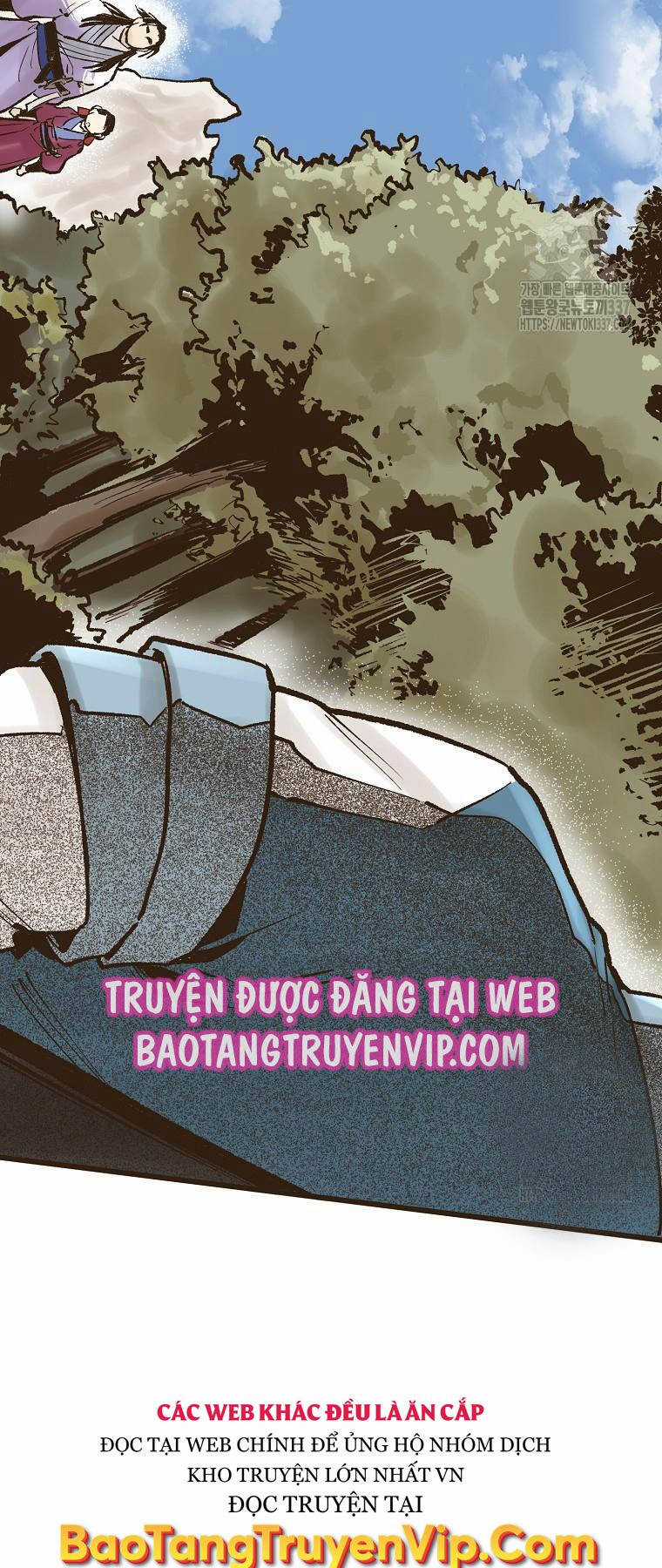 Quỷ Công Di Lục Chapter 16 trang 18