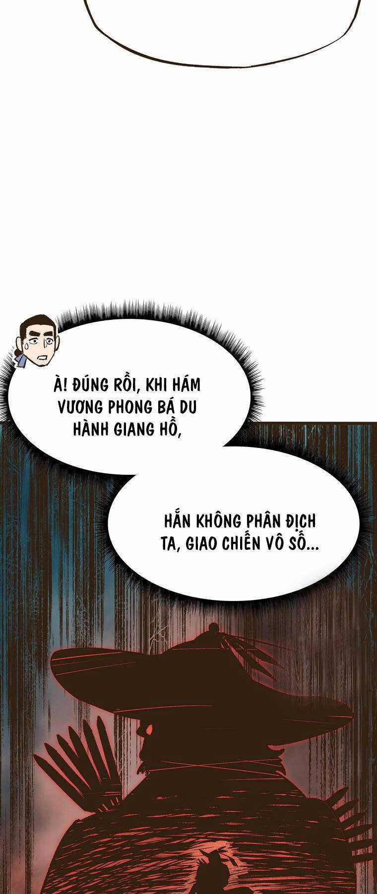 Quỷ Công Di Lục Chapter 16 trang 26