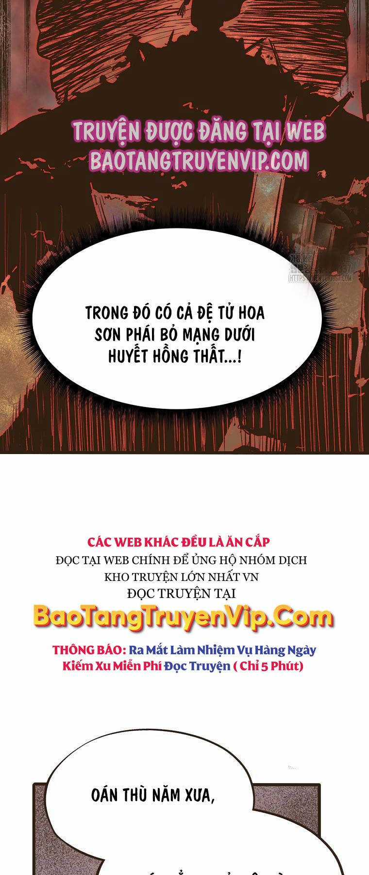 Quỷ Công Di Lục Chapter 16 trang 27