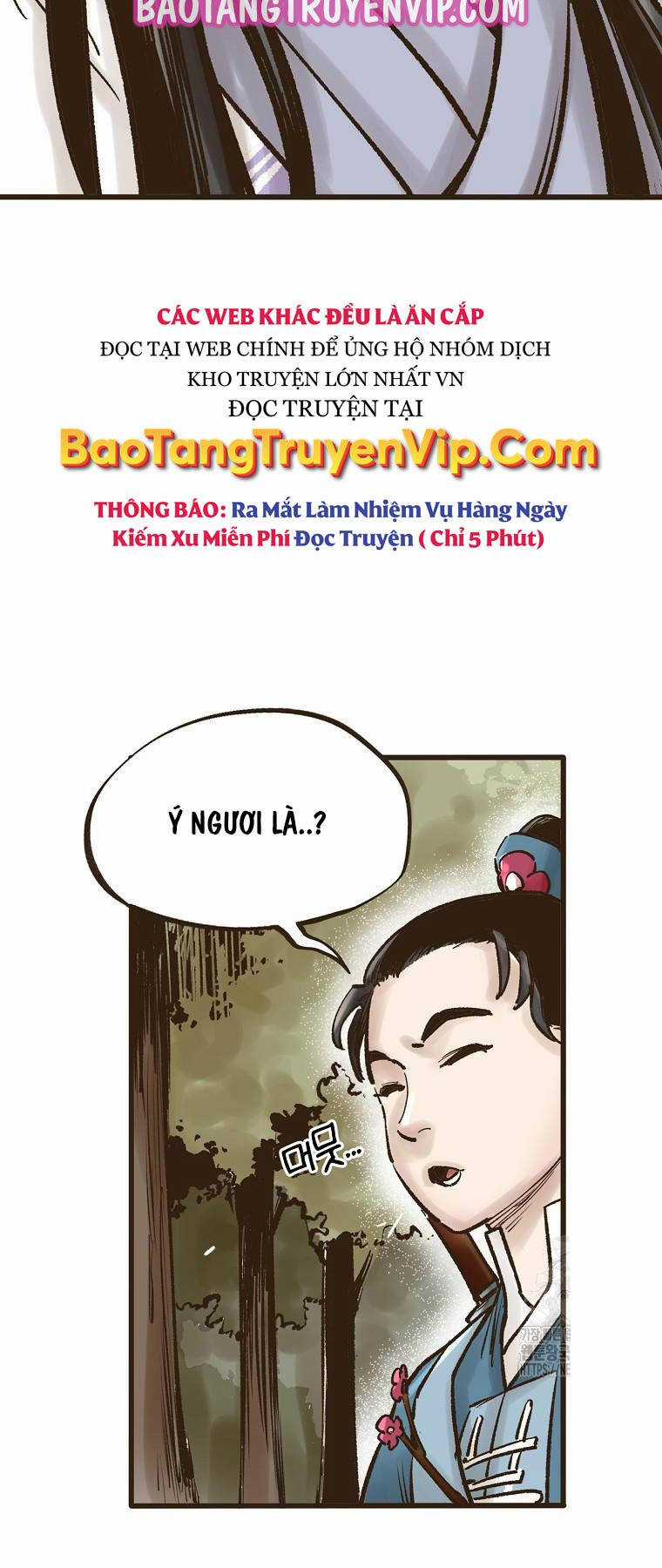 Quỷ Công Di Lục Chapter 16 trang 43