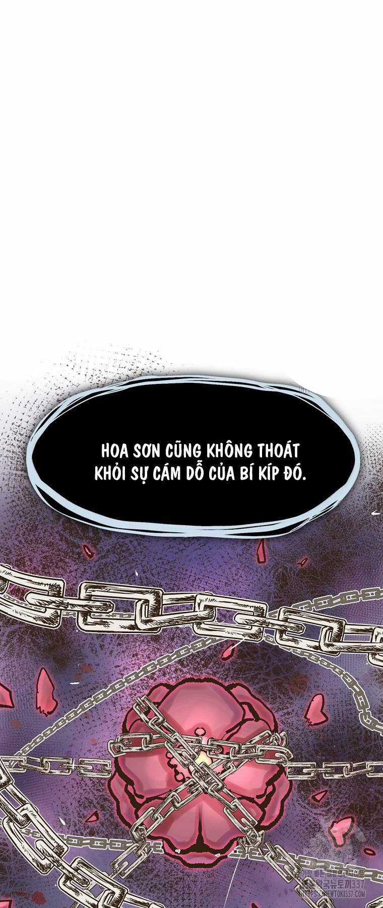 Quỷ Công Di Lục Chapter 16 trang 44