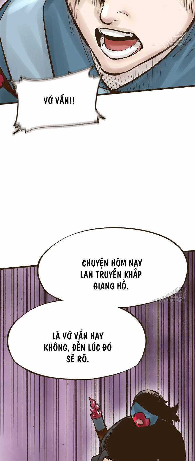 Quỷ Công Di Lục Chapter 16 trang 46