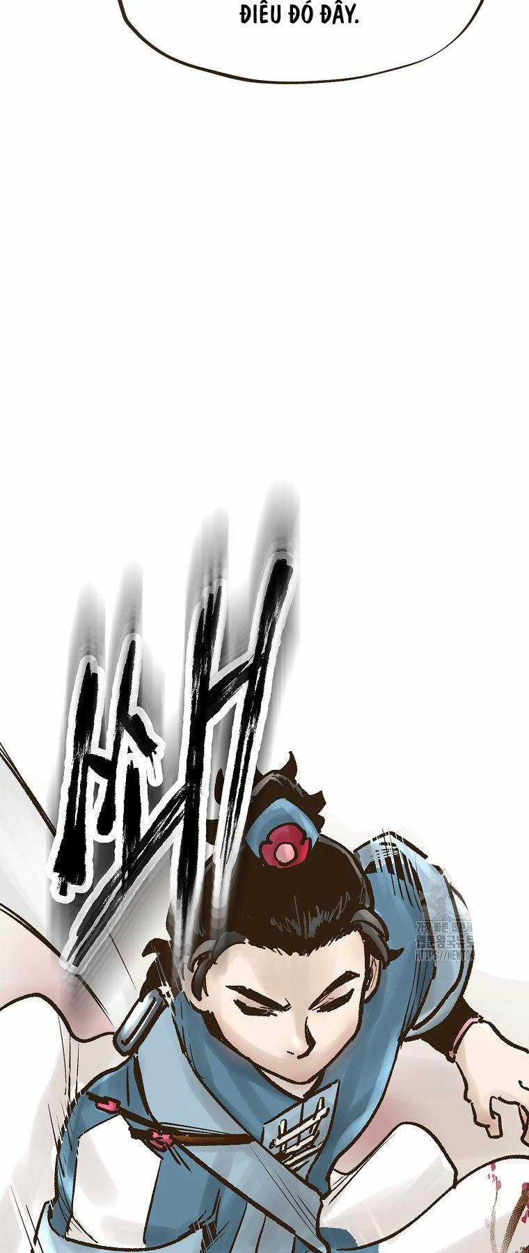 Quỷ Công Di Lục Chapter 16 trang 50