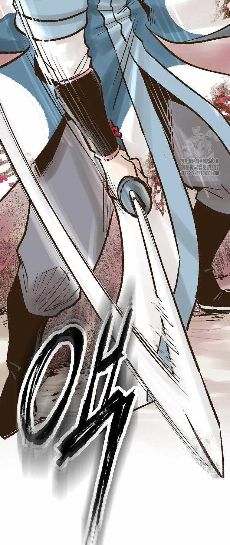 Quỷ Công Di Lục Chapter 16 trang 51