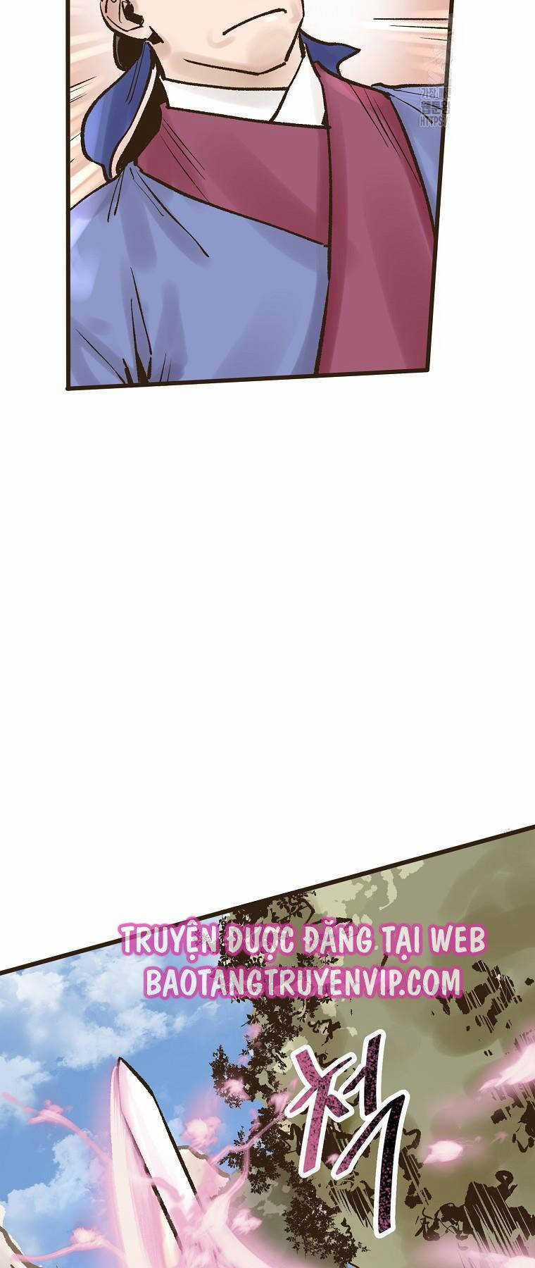 Quỷ Công Di Lục Chapter 16 trang 54