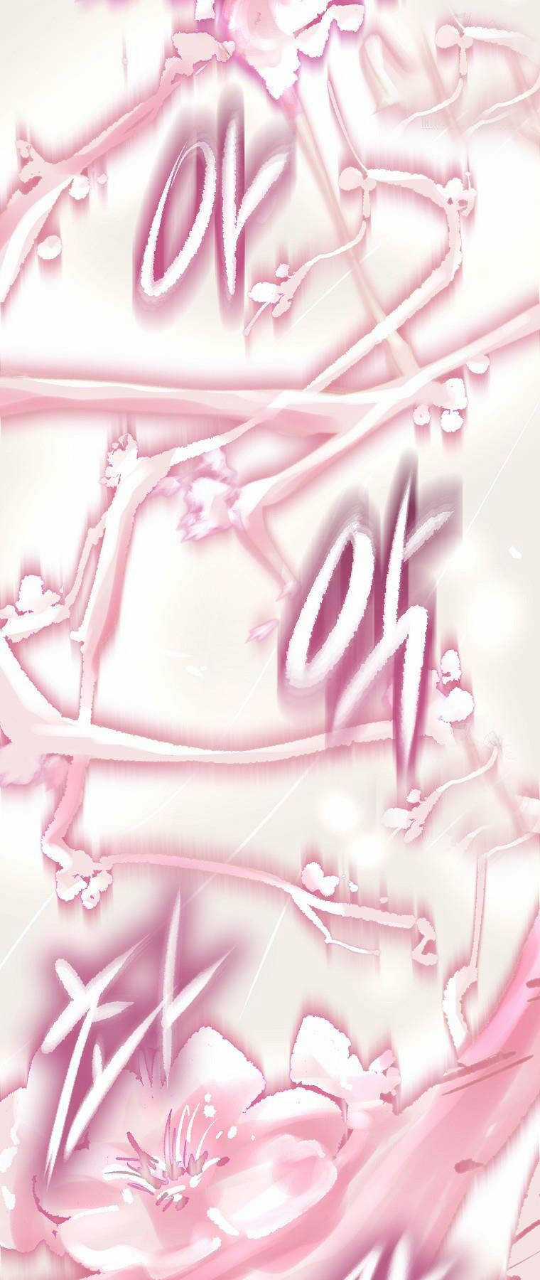 Quỷ Công Di Lục Chapter 16 trang 57