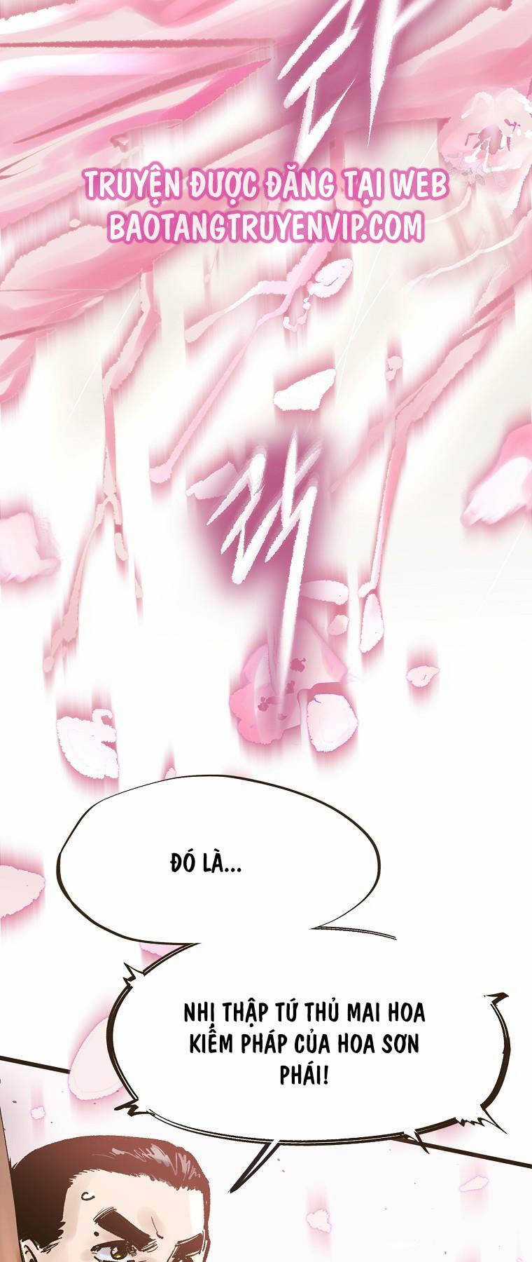 Quỷ Công Di Lục Chapter 16 trang 58