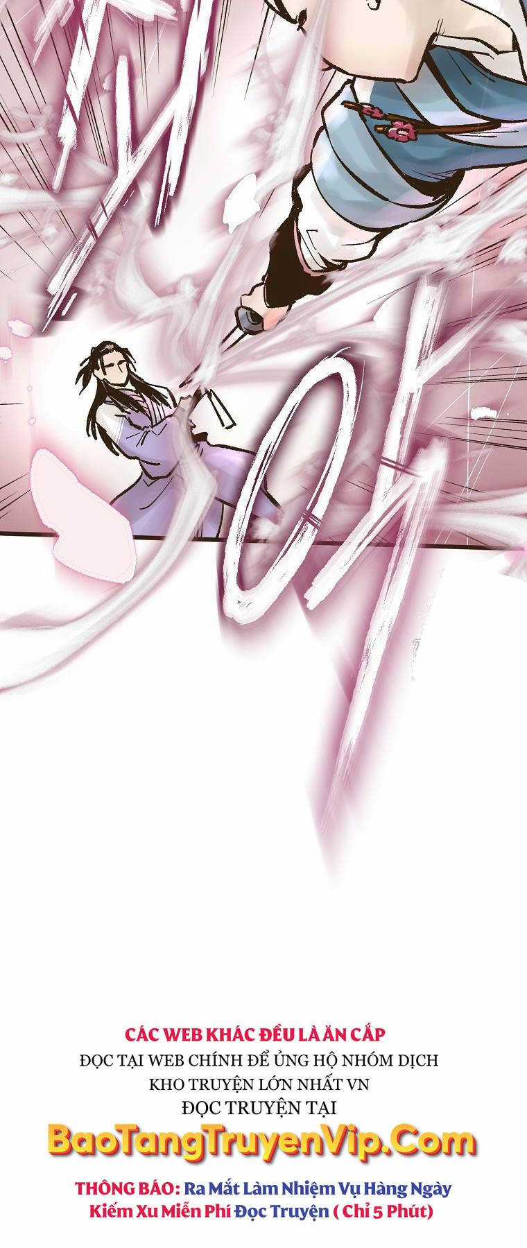 Quỷ Công Di Lục Chapter 16 trang 61