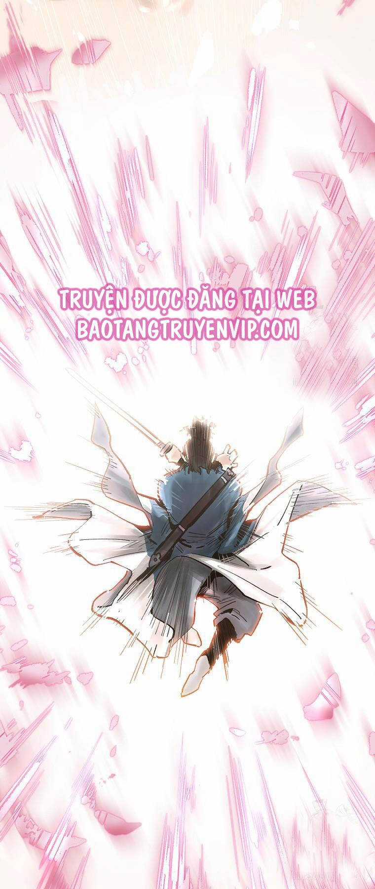 Quỷ Công Di Lục Chapter 16 trang 68