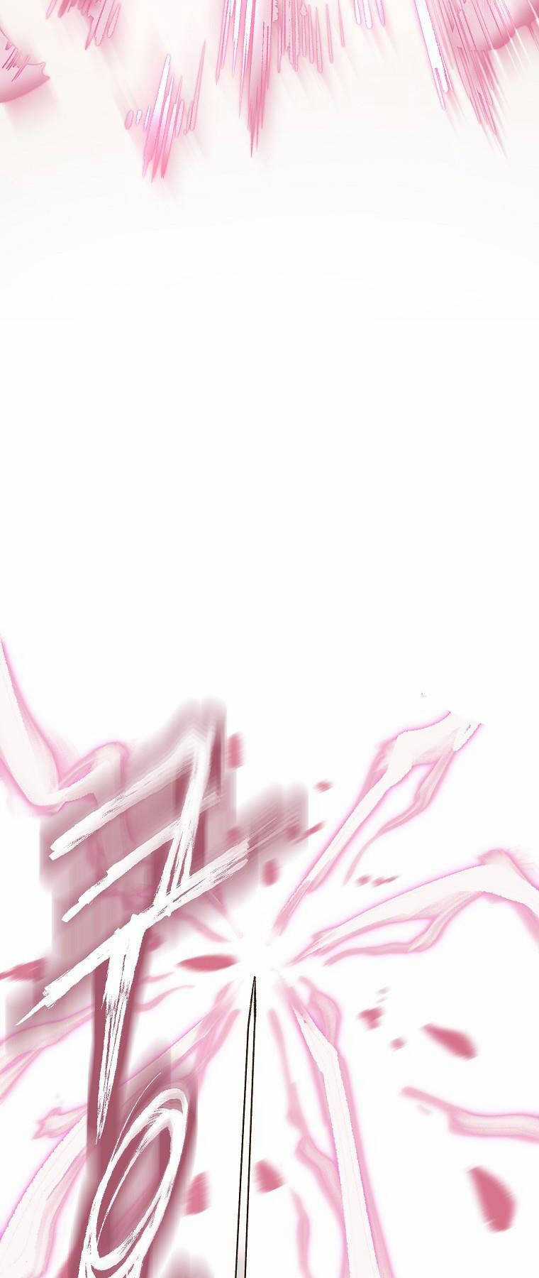 Quỷ Công Di Lục Chapter 16 trang 69