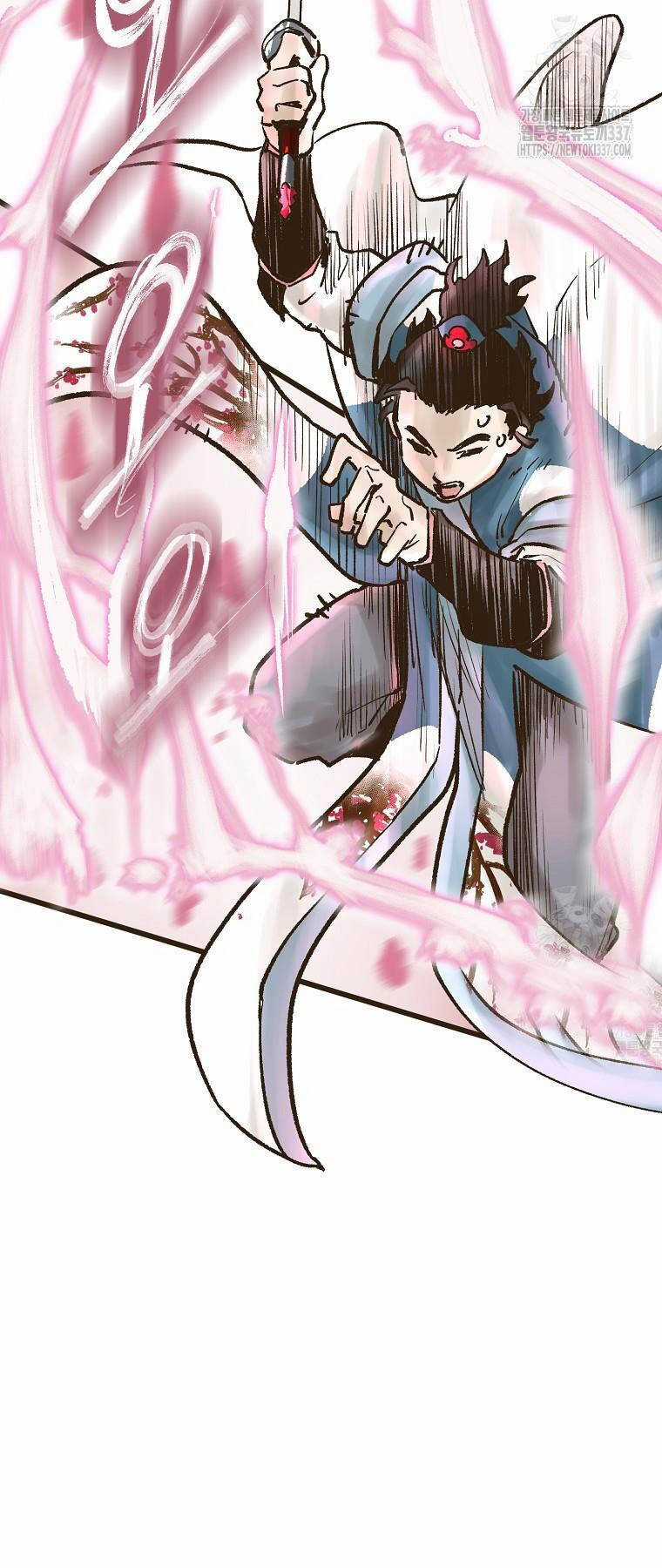 Quỷ Công Di Lục Chapter 16 trang 70