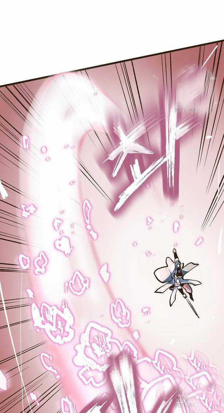 Quỷ Công Di Lục Chapter 16 trang 71